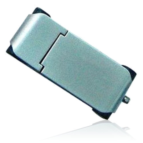USB Flash Drive - Style Sleek