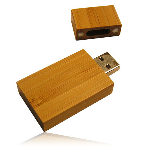 USB Flash Drive - Style SM-101
