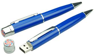 Pen usb flash drive