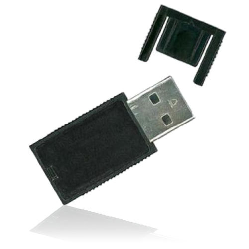 USB Flash Drive - Style SB
