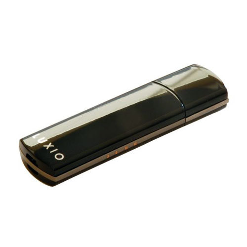 USB Flash Drive - Style Luxio