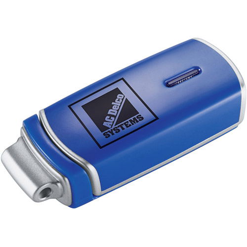 USB Flash Drive - Style Arizona