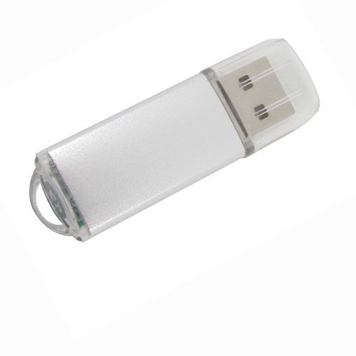 USB Flash Drive - Style XS