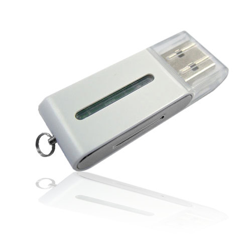 USB Flash Drive - Style Stripe