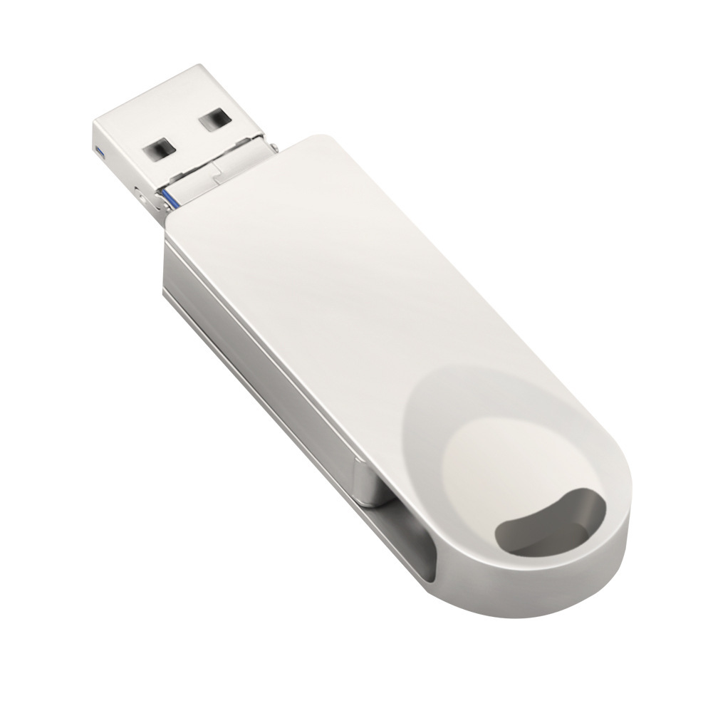 swilve iflash drive metal for iphone and ipad 