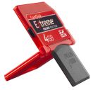 SanDisk 4GB  Extreme SD Plus Card Ducati Edition - Sale
