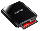SanDisk Extreme® 2.0 USB Readers