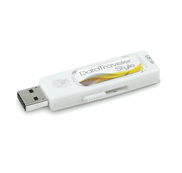 Kingston DataTraveler DTYLW 1GB USB Flash Drives