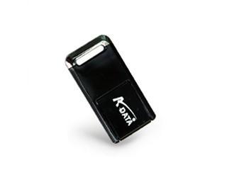 A-data PD19 1GB USB Flash Drive