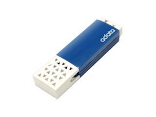A-data C701 1GB USB Flash Drive