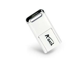 A-data PD19 4GB USB Flash Drive