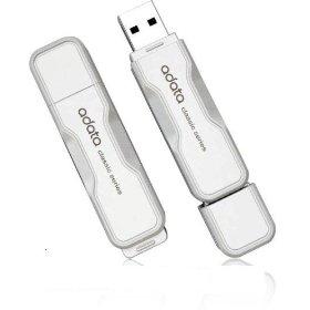 A-data C801 32GB USB Flash Drive