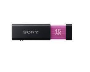 SONY USM16GL 16GB USB Flash Drive