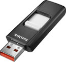 SanDisk Cruzer U3™ 8GB USB Flash Drive