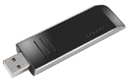 Sandisk Cruzer® Contour™ 16GB USB Flash Drive